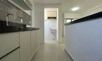 Imagem 3: Apartamento 1 quarto - São Mateus