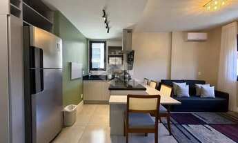 Imagem 6: Apartamento 45M² - para Alugar