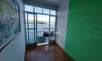 Imagem 4: Apartamento em Avenida Jornalista Alberto Francisco Torres - Icaraí - Niterói/RJ