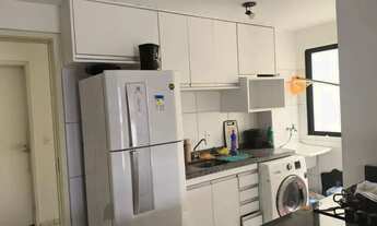 Imagem 7: ALUGA-SE APARTAMENTO NO 4 ANDAR SENDO MOBILIADO NO RESIDENCIAL MORABEM EM PARNAMIRIM-RN