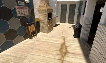 Imagem 3: Apartamento para alugar na zona Leste - Bairro Recanto das Palmeiras- Teresina/PI