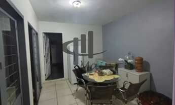 Imagem 6: Venda Sobrado Sao Caetano do Sul Maua Ref: 45389