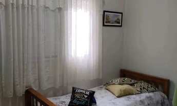 Imagem 16: CASA TÉRREA - JARDIM DAS PALMEIRAS - SP