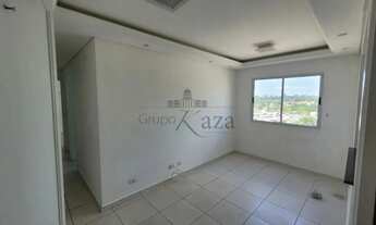 Imagem: Oportunidade - Apartamento - Residencial