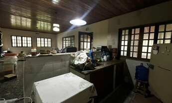 Imagem 5: Chácara para Venda em Juquitiba, Centro