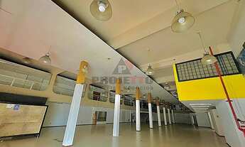 Imagem 2: Oportunidade Única: Loja em ponto estratégico!