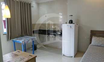 Imagem 6: Oportunidade Imperdível na Atalaia Casa à venda com 9 Flats