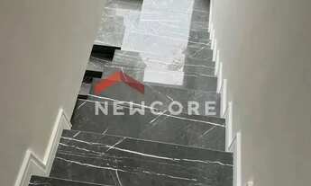 Imagem 16: Sobrado em Rua Dário Manoel Cardoso - Ingleses do Rio Vermelho - Florianópolis/SC