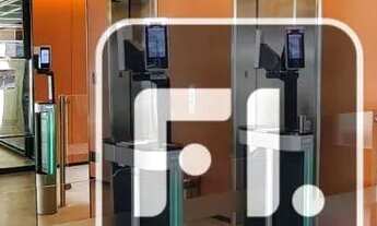 Imagem 5: Conjunto, 114 m² - venda por R$ 1.500.000,00 ou aluguel por R$ 16.164,36/mês - Itaim Bibi