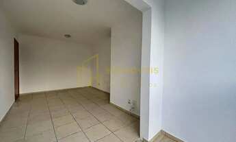 Imagem 4: Oportunidade Única: Apartamento em Colina de Laranjeiras