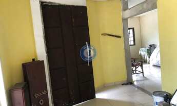 Imagem 5: Imóvel para venda tem 11000 metros quadrados em Despezio - São Lourenço da Serra - SP