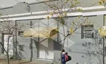 Imagem 2: Loja Comercial à venda no bairro Azenha - Porto Alegre / RS