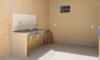 Imagem 6: Vendo lindo imóvel na sacramenta