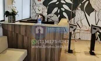 Imagem 3: Sala Comercial à Venda na Casa Verde, SP, 24m², 1 Banheiro