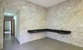 Imagem 4: OPORTUNIDADE PARA VOCÊ COMPRAR SUA CASA AINDA ESTE ANO