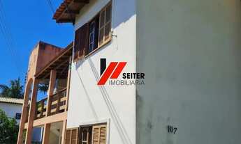 Imagem 4: Apartamento a venda com 5 dormitórios cachoeira do bom jesus Florianópolis