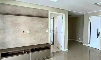 Imagem 3: Apartamento à venda no ATMOS GREENVILLE , PATAMARES, Salvador, BA