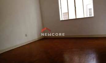 Imagem 3: Apartamento em Rua Bernardino de Campos - Centro - Campinas/SP