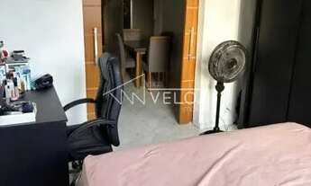 Imagem 5: Apartamento : / Residencial / Centro