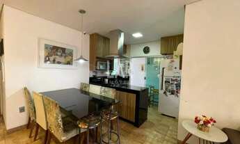 Imagem 2: Casa à venda, 4 quartos, 2 suítes, 3 vagas, Santa Amélia - Belo Horizonte/MG