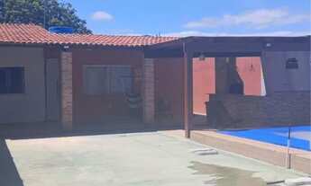 Imagem 4: ? Casa de Temporada em Local Tranquilo - Perto de Rios e Dunas