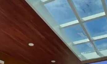 Imagem: O Vivenda das Marinas é um condomínio