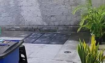 Imagem 5: Casa para repasse