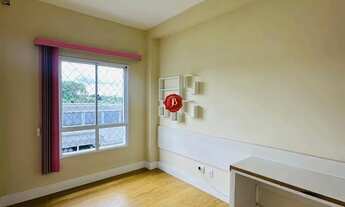 Imagem 7: SMILE VILLAGE CIDADE NOVA | DUPLEX Semimobiliado, 4 Quartos