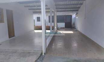 Imagem 5: Casa com 4 dormitórios à venda, 181 m² por R$ 351.000,00 - Bom Sucesso - Gravataí/RS