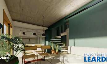 Imagem 6: APARTAMENTO - SÃO BENEDITO - MG