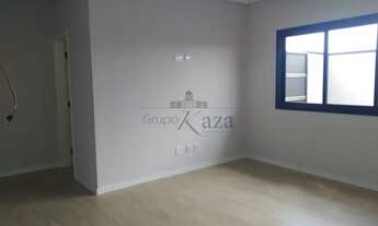 Imagem 10: Oportunidade - Casa em Condomínio - Residencial Vereda dos Campos - Eugênio de Mello - 160