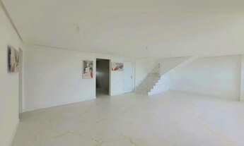 Imagem 3: Cobertura duplex nova no Vivant Club Residence !!!