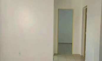 Imagem 7: Alugo lindo Apartamento- Condomínio Alpinia-Tarumã