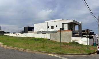 Imagem 2: Centro-Sul Terreno / lote com venda por R$355.000