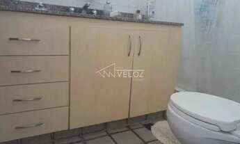 Imagem 4: Apartamento - Padrão / Residencial / Santa Teresa