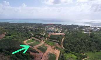 Imagem 2: Oportunidade: Terreno na Praia de Maragogi!