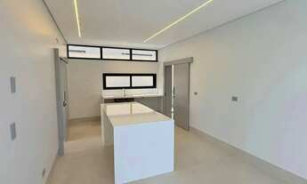 Imagem 6: SOBRADO ALTO PADRÃO A VENDA NO RES. DAMHA I