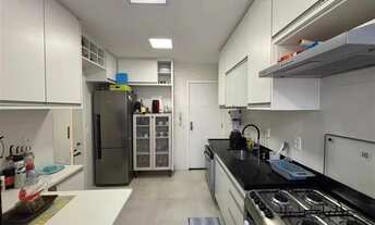 Imagem 7: Copacabana 3 quartos 86m2 - 3 vagas