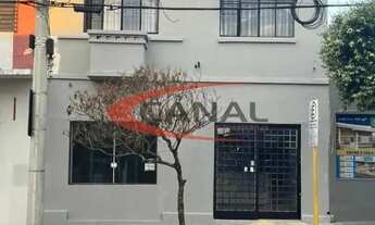 Imagem: Antônio Alves