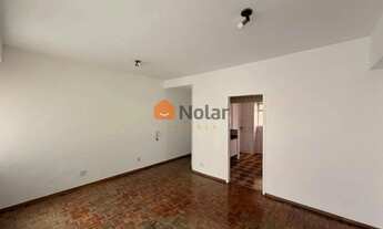 Imagem 7: Apartamento 02 quartos com elevador