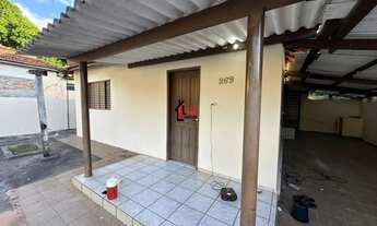 Imagem 4: Casa para Locação em Presidente Prudente, VILA SANTA TEREZA, 2 dormitórios, 1 banheiro, 1