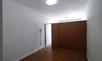 Imagem: Imóvel para aluguel com 30 metros quadrados