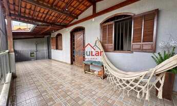 Imagem 4: Oportunidade!!! Casa disponível para venda no Alípio de Melo