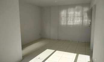 Imagem 3: Apartamento para aluguel, 2 quartos, 1 suíte, 2 vagas, Buritis - Belo Horizonte/MG