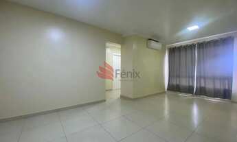 Imagem: APARTAMENTO JARDIM MAUÁ NOVO HAMBURGO