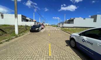 Imagem 4: Terreno à Venda - Reserva Dom Feliciano