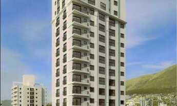 Imagem: Vendo ou troco