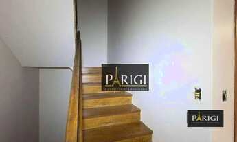 Imagem 7: Casa com 3 dormitórios, 361 m² - venda por R$ 1.400.000,00 ou aluguel por R$ 6.800,00/mês