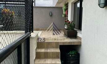 Imagem 4: Recreio dos Bandeirantes