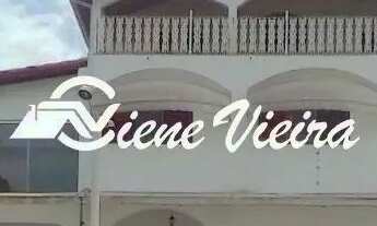 Imagem: CHACARA RESIDENCIAL em ARUJÁ - SP, JARDIM